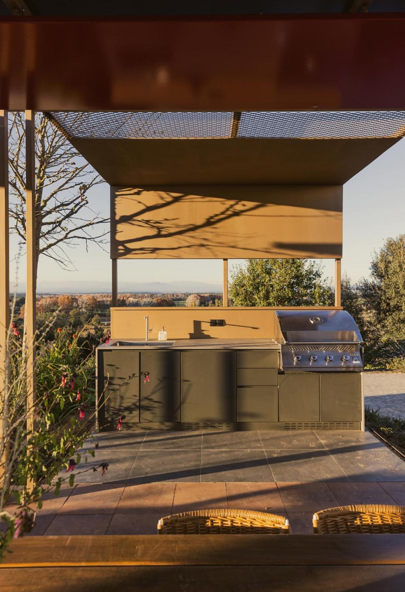 Can Bufi Espectacular Casa Con Piscina Interior Льягостера Экстерьер фото